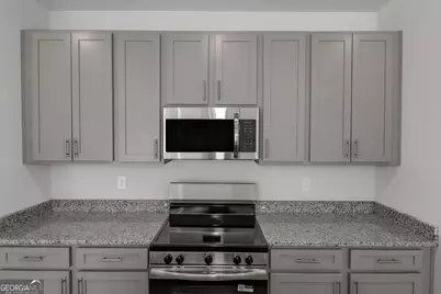 5455 Biltmore Drive, Atlanta, GA 30349 - Photo 5