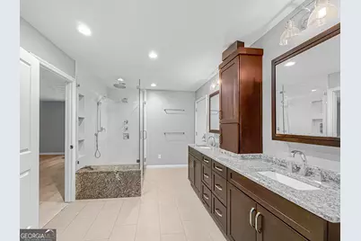 107 Stratford Court, Peachtree City, GA 30269 - Photo 19