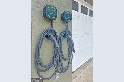 107 Stratford Court, Peachtree City, GA 30269 - Photo 39