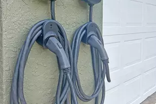 107 Stratford Ct, Peachtree City, GA 30269 - Photo 39