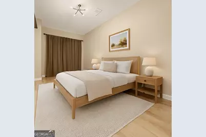 107 Stratford Court, Peachtree City, GA 30269 - Photo 23