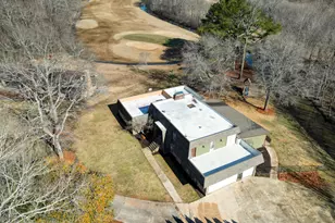 107 Stratford Ct, Peachtree City, GA 30269 - Photo 41