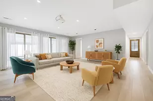 107 Stratford Ct, Peachtree City, GA 30269 - Photo 15