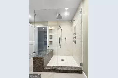 107 Stratford Court, Peachtree City, GA 30269 - Photo 21