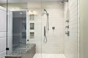 107 Stratford Ct, Peachtree City, GA 30269 - Photo 21