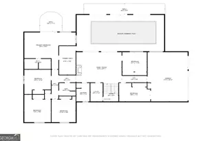 107 Stratford Ct, Peachtree City, GA 30269 - Photo 43