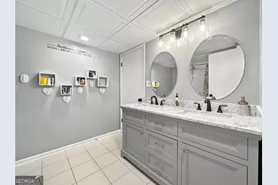 107 Stratford Court, Peachtree City, GA 30269 - Photo 31