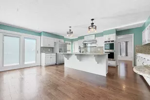 107 Stratford Ct, Peachtree City, GA 30269 - Photo 3