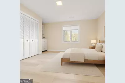 107 Stratford Court, Peachtree City, GA 30269 - Photo 29