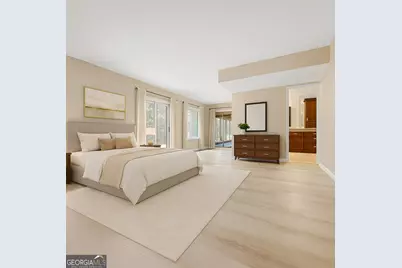 107 Stratford Court, Peachtree City, GA 30269 - Photo 17