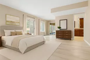 107 Stratford Ct, Peachtree City, GA 30269 - Photo 17