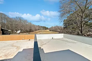 107 Stratford Ct, Peachtree City, GA 30269 - Photo 35