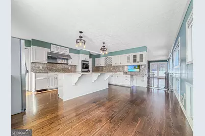 107 Stratford Court, Peachtree City, GA 30269 - Photo 5