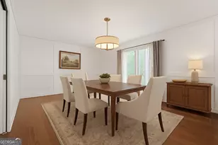 107 Stratford Ct, Peachtree City, GA 30269 - Photo 7