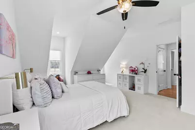 202 Regester Way, Peachtree City, GA 30269 - Photo 45