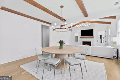 202 Regester Way, Peachtree City, GA 30269 - Photo 15