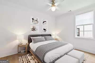 202 Regester Way, Peachtree City, GA 30269 - Photo 35