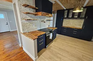 1015 Sid Hunter Rd, Senoia, GA 30276 - Photo 17