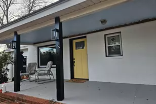 1015 Sid Hunter Rd, Senoia, GA 30276 - Photo 3