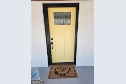 1015 Sid Hunter Road, Senoia, GA 30276 - Photo 5