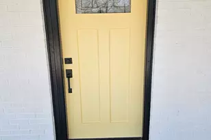 1015 Sid Hunter Rd, Senoia, GA 30276 - Photo 5