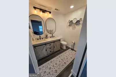 1015 Sid Hunter Road, Senoia, GA 30276 - Photo 29