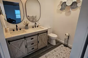 1015 Sid Hunter Rd, Senoia, GA 30276 - Photo 29