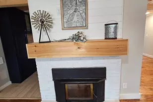 1015 Sid Hunter Rd, Senoia, GA 30276 - Photo 9