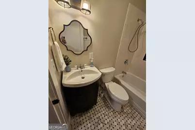 1015 Sid Hunter Road, Senoia, GA 30276 - Photo 13