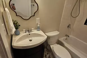 1015 Sid Hunter Rd, Senoia, GA 30276 - Photo 13