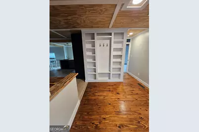 1015 Sid Hunter Road, Senoia, GA 30276 - Photo 11