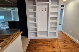 1015 Sid Hunter Rd, Senoia, GA 30276 - Photo 11