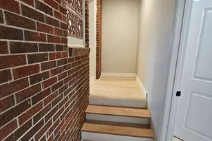 1015 Sid Hunter Rd, Senoia, GA 30276 - Photo 35