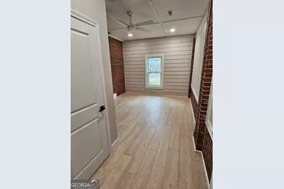 1015 Sid Hunter Road, Senoia, GA 30276 - Photo 33