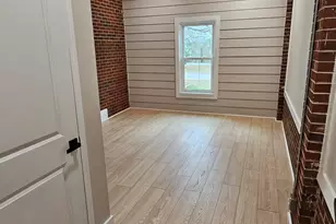 1015 Sid Hunter Rd, Senoia, GA 30276 - Photo 33