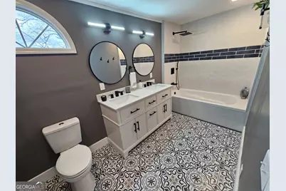 1015 Sid Hunter Road, Senoia, GA 30276 - Photo 39