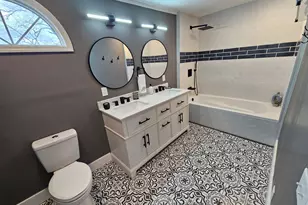 1015 Sid Hunter Rd, Senoia, GA 30276 - Photo 39