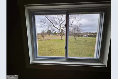 1015 Sid Hunter Road, Senoia, GA 30276 - Photo 21