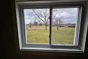 1015 Sid Hunter Rd, Senoia, GA 30276 - Photo 21