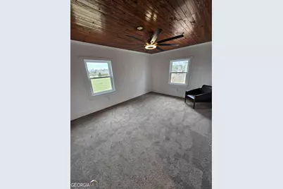 1015 Sid Hunter Road, Senoia, GA 30276 - Photo 27