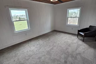 1015 Sid Hunter Rd, Senoia, GA 30276 - Photo 27