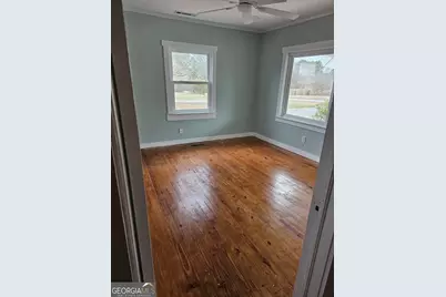 1015 Sid Hunter Road, Senoia, GA 30276 - Photo 23