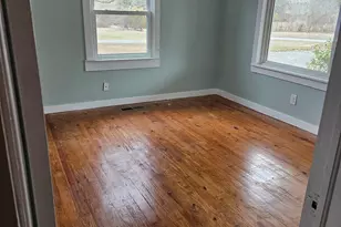 1015 Sid Hunter Rd, Senoia, GA 30276 - Photo 23