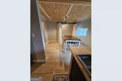 1015 Sid Hunter Road, Senoia, GA 30276 - Photo 15