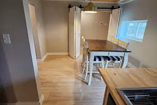 1015 Sid Hunter Rd, Senoia, GA 30276 - Photo 15