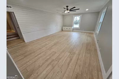 1015 Sid Hunter Road, Senoia, GA 30276 - Photo 37