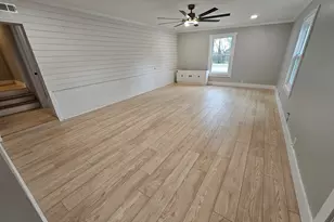 1015 Sid Hunter Rd, Senoia, GA 30276 - Photo 37