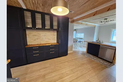 1015 Sid Hunter Road, Senoia, GA 30276 - Photo 19