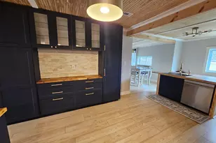 1015 Sid Hunter Rd, Senoia, GA 30276 - Photo 19