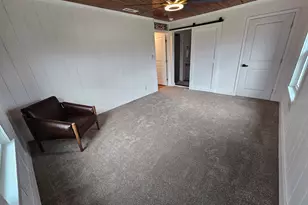 1015 Sid Hunter Rd, Senoia, GA 30276 - Photo 25